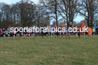 Boys under-15s Start Fitness NEHL, Alnwick, Northumberland. Photo: David T. Hewitson/Sports for All Pics